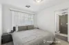 63 Helmsley Parkway, Alkimos, WA 6038-Image