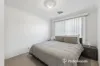 63 Helmsley Parkway, Alkimos, WA 6038-Image