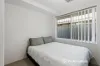 63 Helmsley Parkway, Alkimos, WA 6038-Image