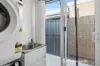 63 Helmsley Parkway, Alkimos, WA 6038-Image