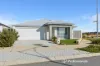 63 Helmsley Parkway, Alkimos, WA 6038-Image