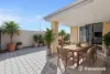 63 Helmsley Parkway, Alkimos, WA 6038-Image