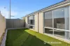 63 Helmsley Parkway, Alkimos, WA 6038-Image