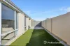 63 Helmsley Parkway, Alkimos, WA 6038-Image