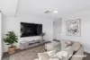 63 Helmsley Parkway, Alkimos, WA 6038-Image