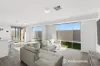 63 Helmsley Parkway, Alkimos, WA 6038-Image