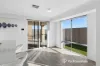 63 Helmsley Parkway, Alkimos, WA 6038-Image
