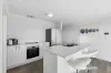 63 Helmsley Parkway, Alkimos, WA 6038-Image