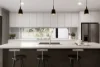63 Hendry St, Tewantin, Qld 4565-Image