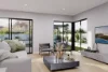 63 Hendry St, Tewantin, Qld 4565-Image