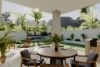 63 Hendry St, Tewantin, Qld 4565-Image