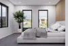 63 Hendry St, Tewantin, Qld 4565-Image