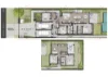 63 Hendry St, Tewantin, Qld 4565-Floorplan