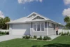 63 Hendry Street, Tewantin, Qld 4565