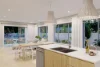 63 Hendry Street, Tewantin, Qld 4565-Image