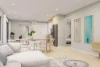63 Hendry Street, Tewantin, Qld 4565-Image