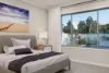 63 Hendry Street, Tewantin, Qld 4565-Image
