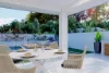 63 Hendry Street, Tewantin, Qld 4565-Image