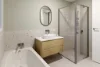 63 Hendry Street, Tewantin, Qld 4565-Image