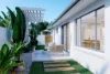 63 Hendry Street, Tewantin, Qld 4565-Image