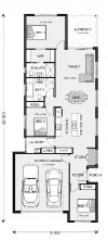 63 Hendry Street, Tewantin, Qld 4565-Floorplan