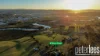 63 Henry St, Ravenswood, Tas 7250