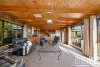 63 Henry St, Ravenswood, Tas 7250-Image
