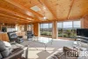 63 Henry St, Ravenswood, Tas 7250-Image