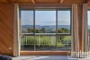 63 Henry St, Ravenswood, Tas 7250-Image