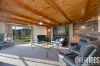 63 Henry St, Ravenswood, Tas 7250-Image