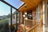 63 Henry St, Ravenswood, Tas 7250-Image