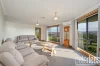 63 Henry St, Ravenswood, Tas 7250-Image