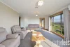 63 Henry St, Ravenswood, Tas 7250-Image