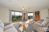 63 Henry St, Ravenswood, Tas 7250-Image