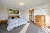 63 Henry St, Ravenswood, Tas 7250-Image