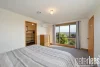 63 Henry St, Ravenswood, Tas 7250-Image