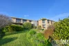 63 Henry St, Ravenswood, Tas 7250-Image