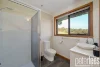 63 Henry St, Ravenswood, Tas 7250-Image