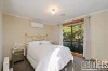 63 Henry St, Ravenswood, Tas 7250-Image