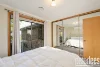 63 Henry St, Ravenswood, Tas 7250-Image