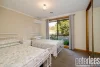 63 Henry St, Ravenswood, Tas 7250-Image