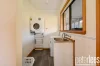 63 Henry St, Ravenswood, Tas 7250-Image