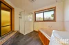 63 Henry St, Ravenswood, Tas 7250-Image