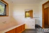 63 Henry St, Ravenswood, Tas 7250-Image