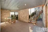 63 Henry St, Ravenswood, Tas 7250-Image