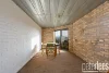 63 Henry St, Ravenswood, Tas 7250-Image