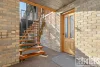 63 Henry St, Ravenswood, Tas 7250-Image
