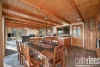63 Henry St, Ravenswood, Tas 7250-Image