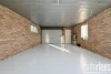 63 Henry St, Ravenswood, Tas 7250-Image