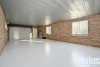 63 Henry St, Ravenswood, Tas 7250-Image